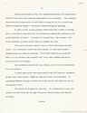 Image: 71-9 f4_page2